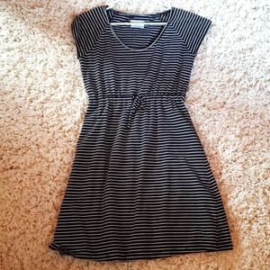 Columbia omni-wick dress